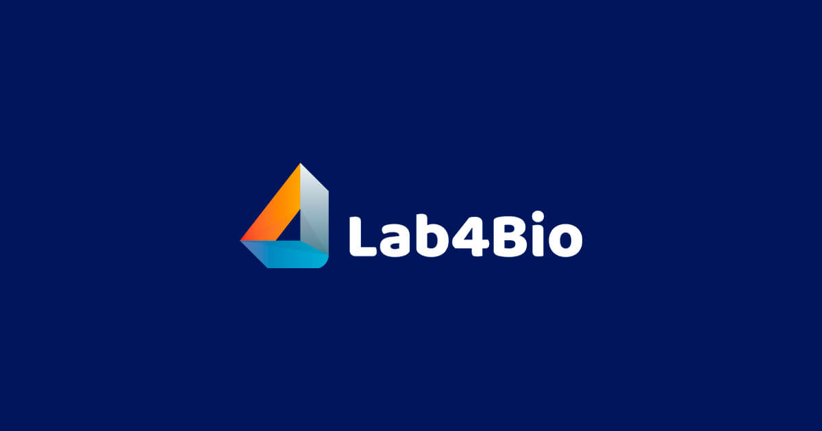 Lab4bio