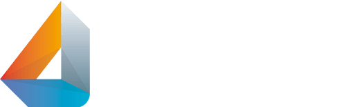 Lab4Bio Análises Laboratoriais